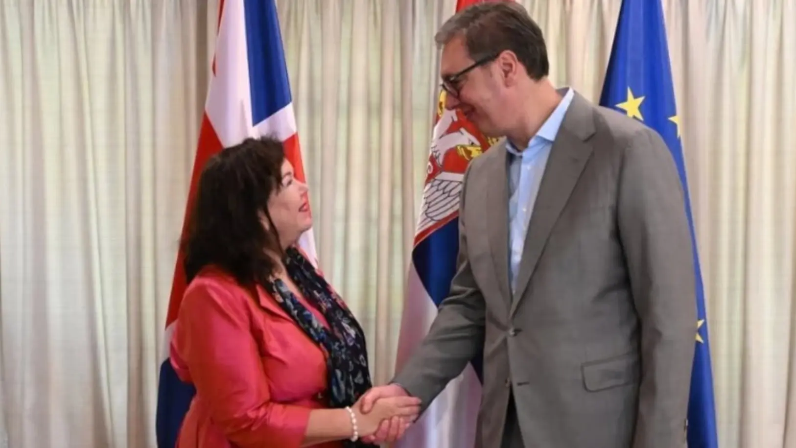 karen pirs vučić instagram@buducnostsrbije-687a4704ade1d.webp
