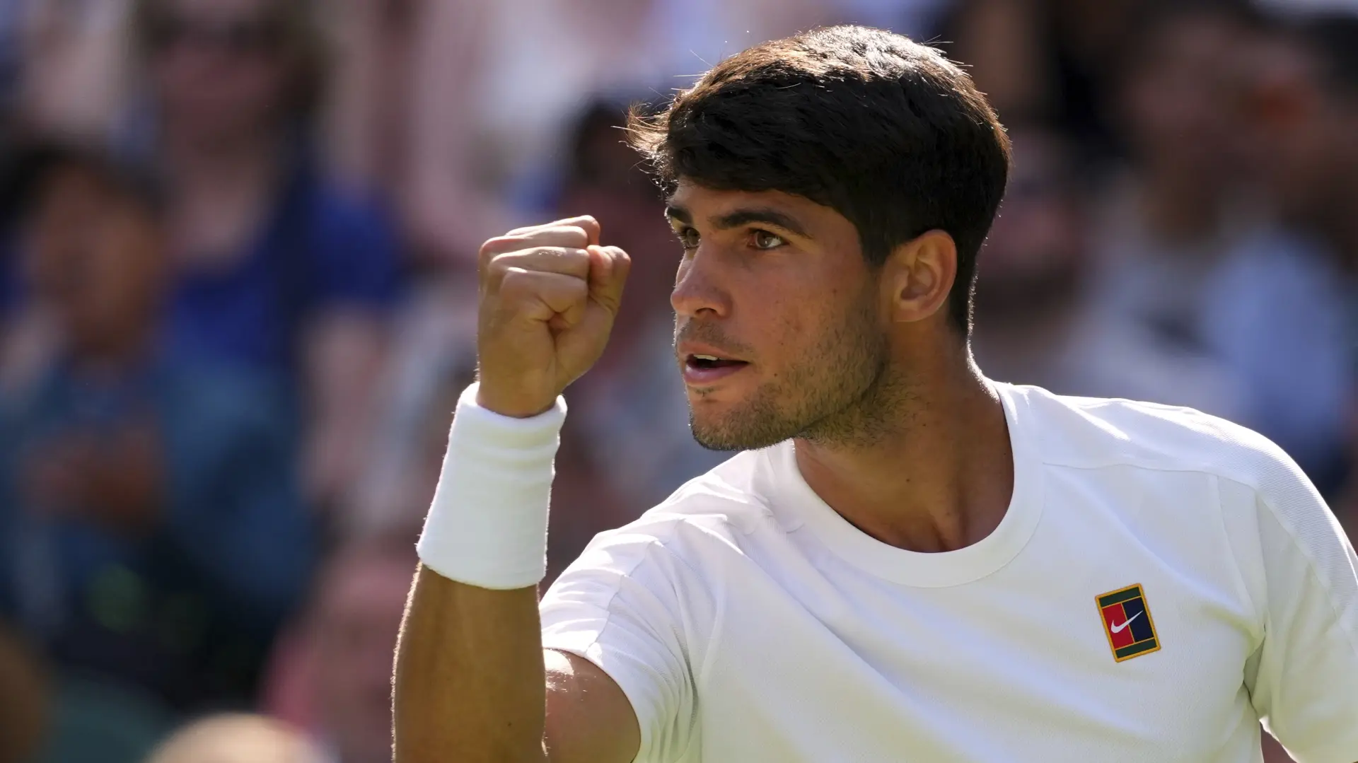 karlos alkaraz vimbldon AP-68656902187cb.webp