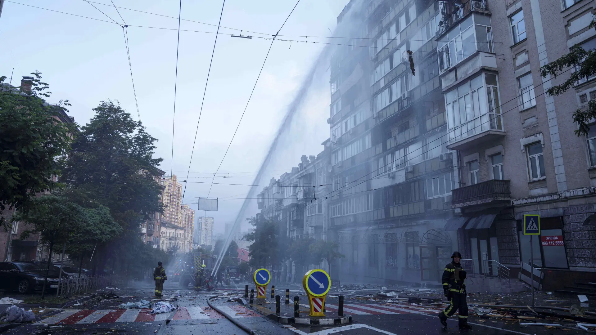 kijev ukrajina AP PhotoEvgeniy Maloletka tanjug-686f68da46df7.webp