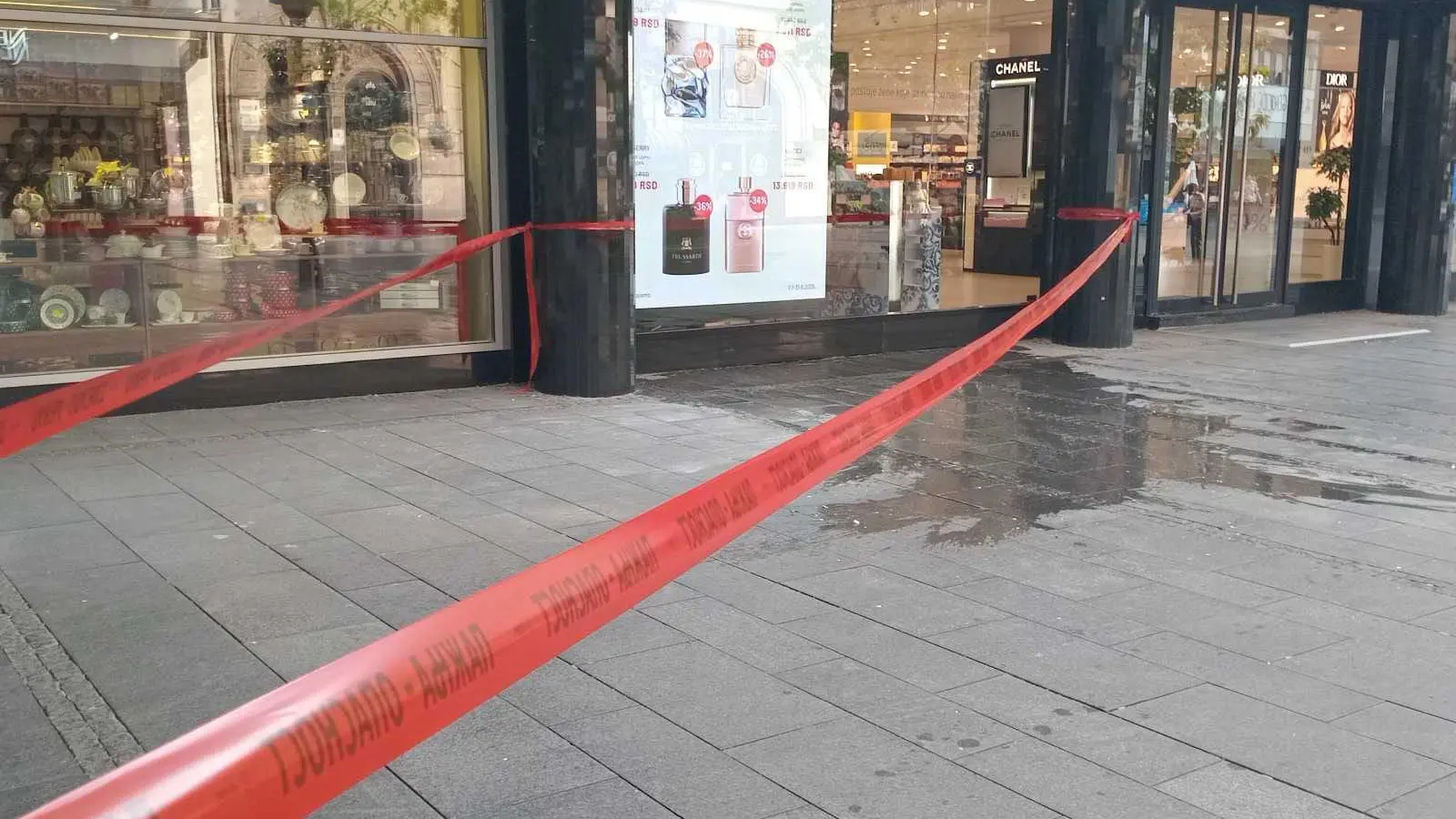 knez mihajlova tanjug-686b718da9589.webp