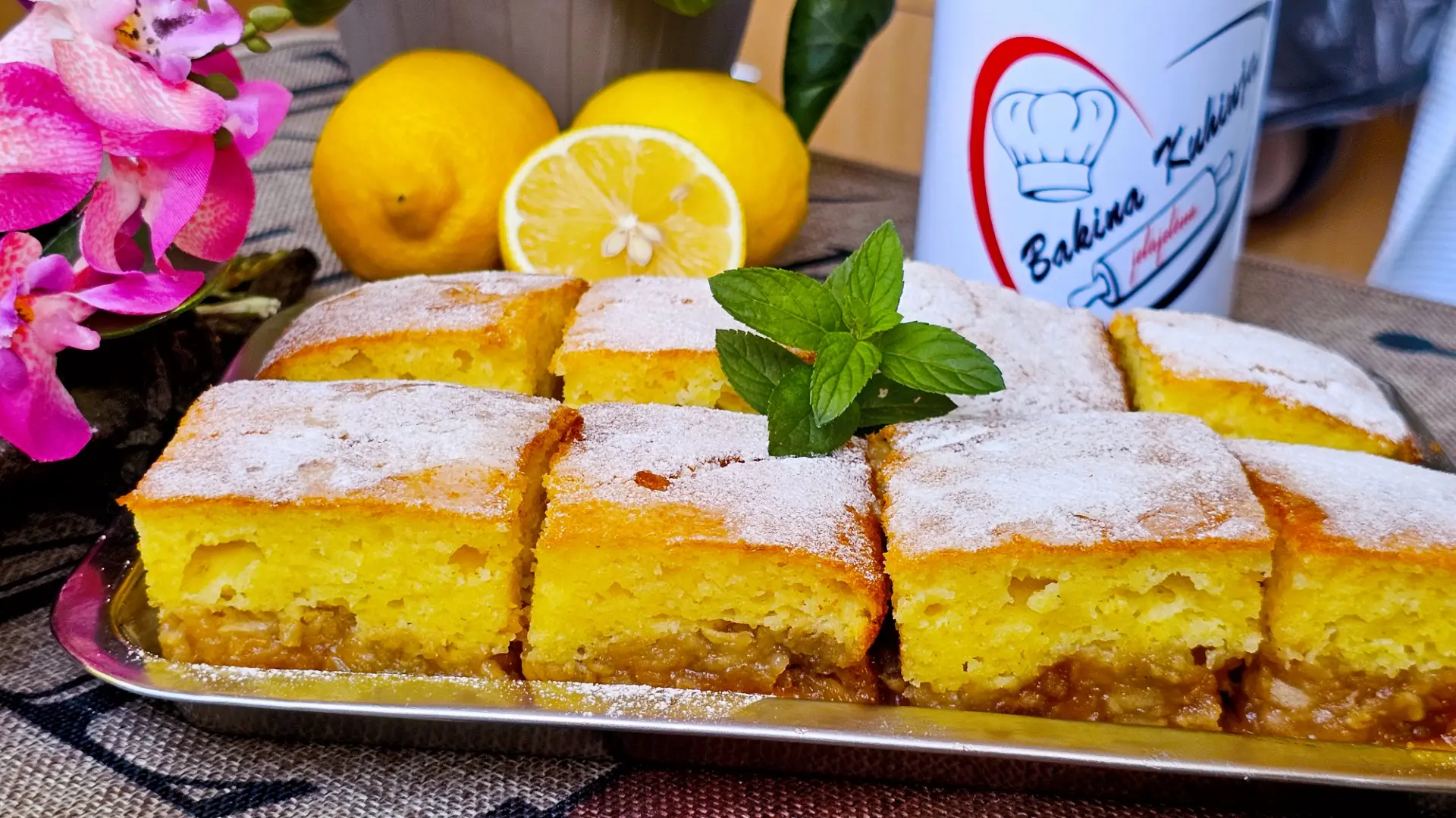 kolač sa jabukama bakina kuhinja-687898dc75fdd.webp