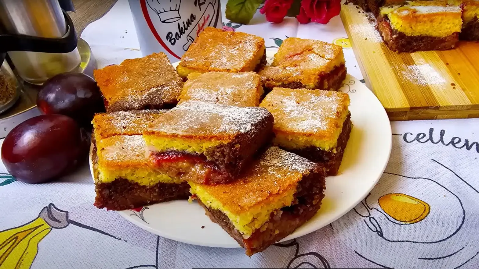 kolac sa sljivama bakina kuhinja-6882792ff19b4.webp