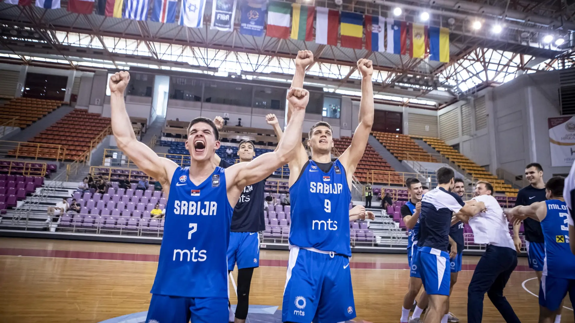 kosarkaska reprezentacija srbije u 20 kss-6879f2e043a42.webp