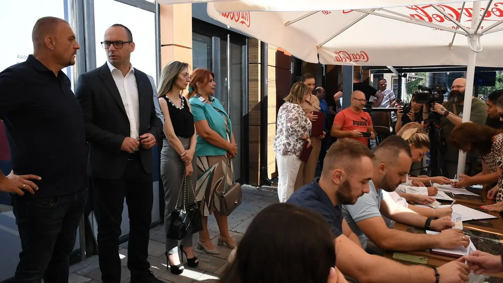 kosovska mitrovica potpisivanje peticije tanjug-686b812aa848f.webp