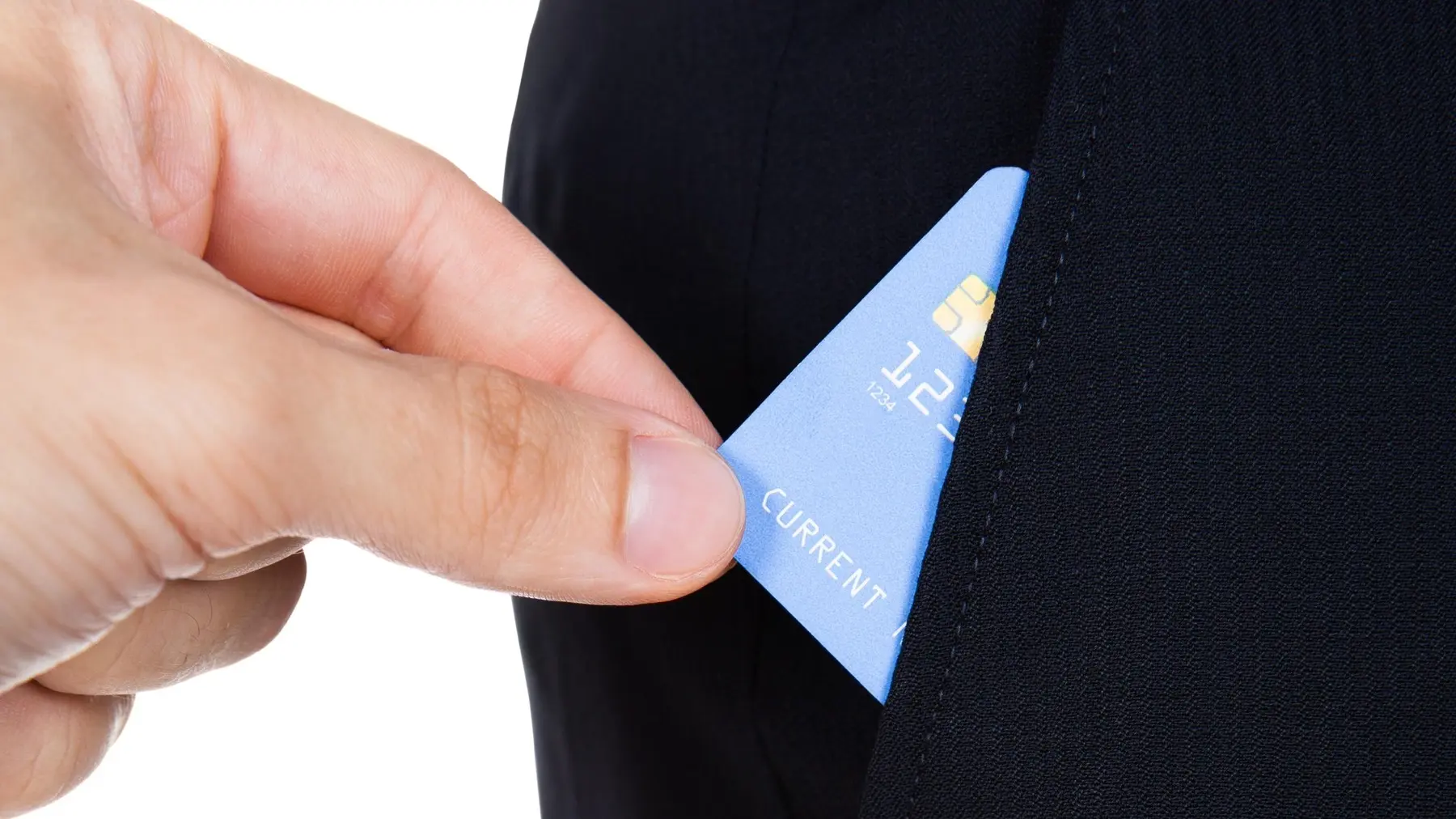 krađa bankovne kreditne kartice - profimedia-1009112829-6880e245522b6.webp