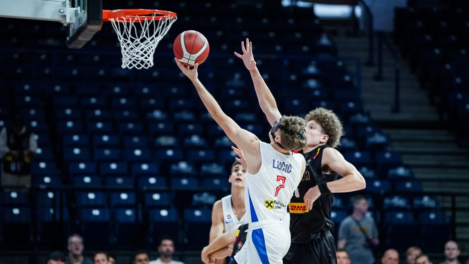 kss srbija belgija juniori andrej lucic-688a63941dbc9.webp