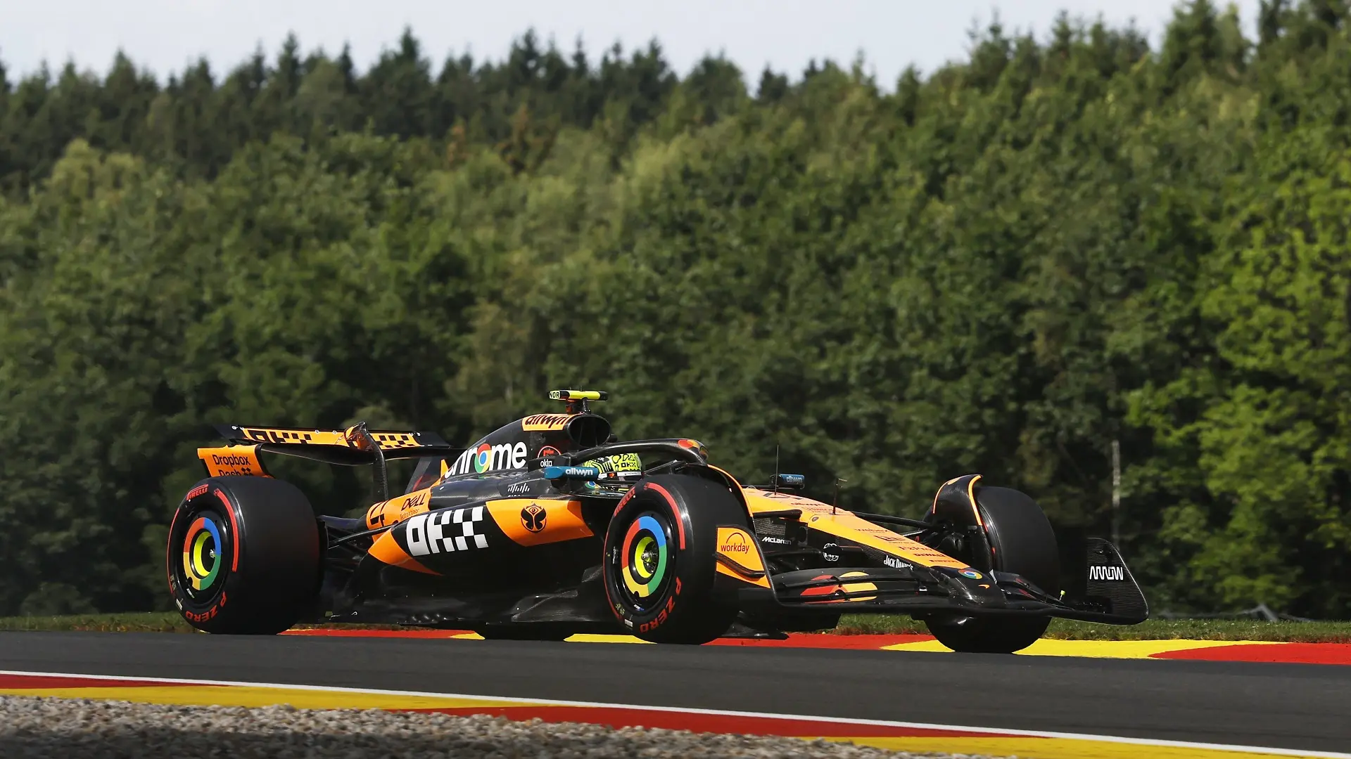 lando noris, 26 jul 2025 - REUTERS-688516fb46cf1.webp
