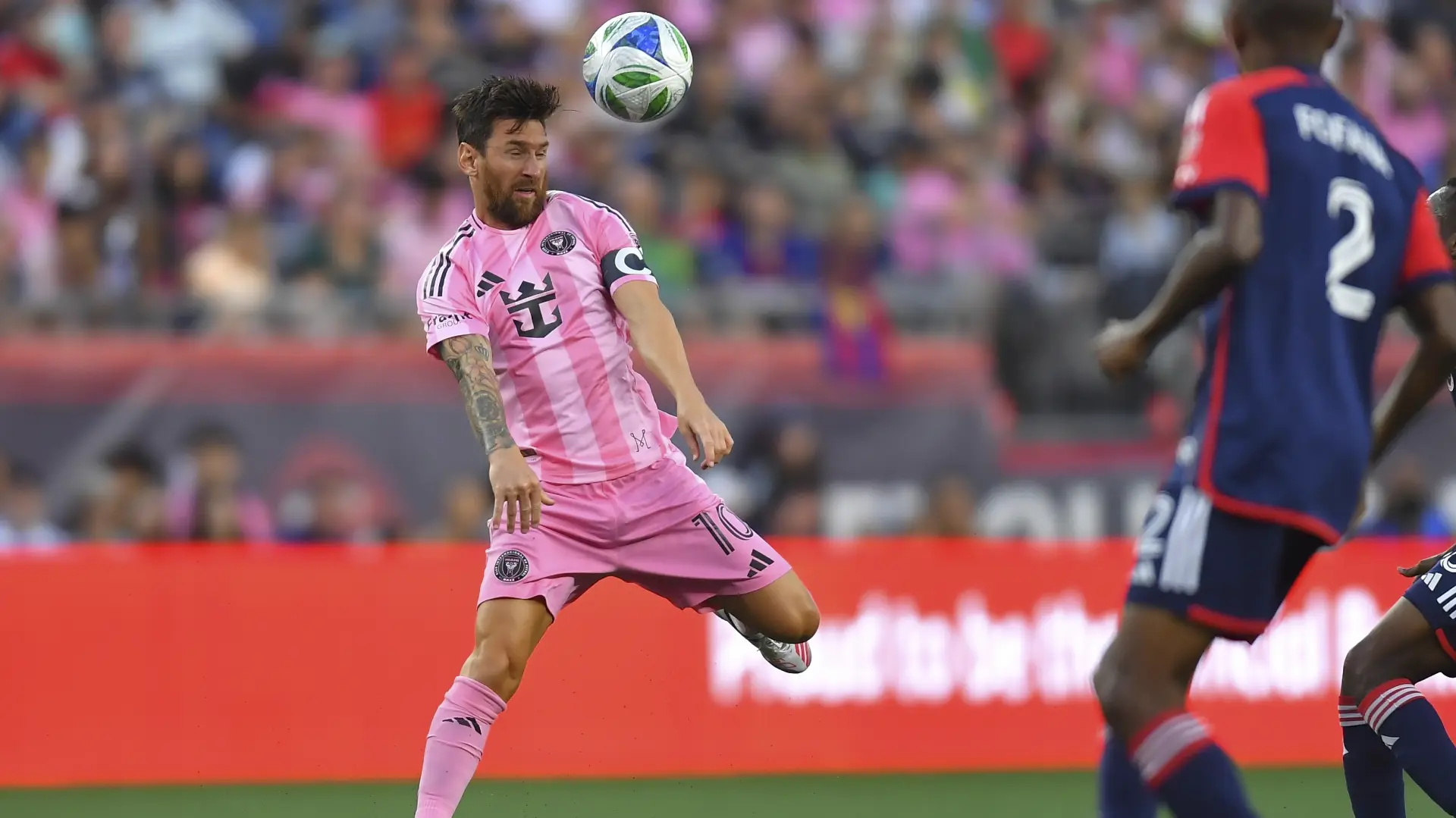 lionel messi tanjug AP PhotoSteven Senne-686f7f0da058e.webp