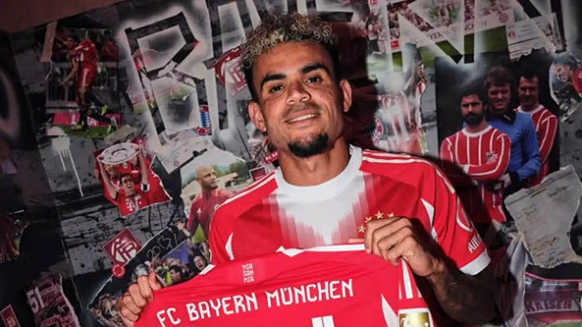 luis dijaz printscreen instagram fc bayern-6889daf830045.webp