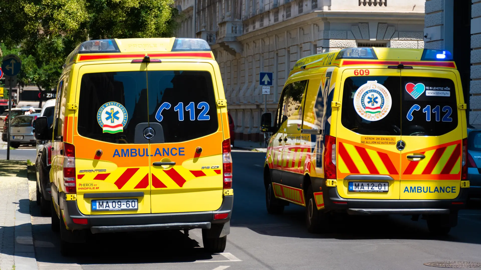 mađarska hitna pomoć shutterstock-6888de2b2ffd3.webp