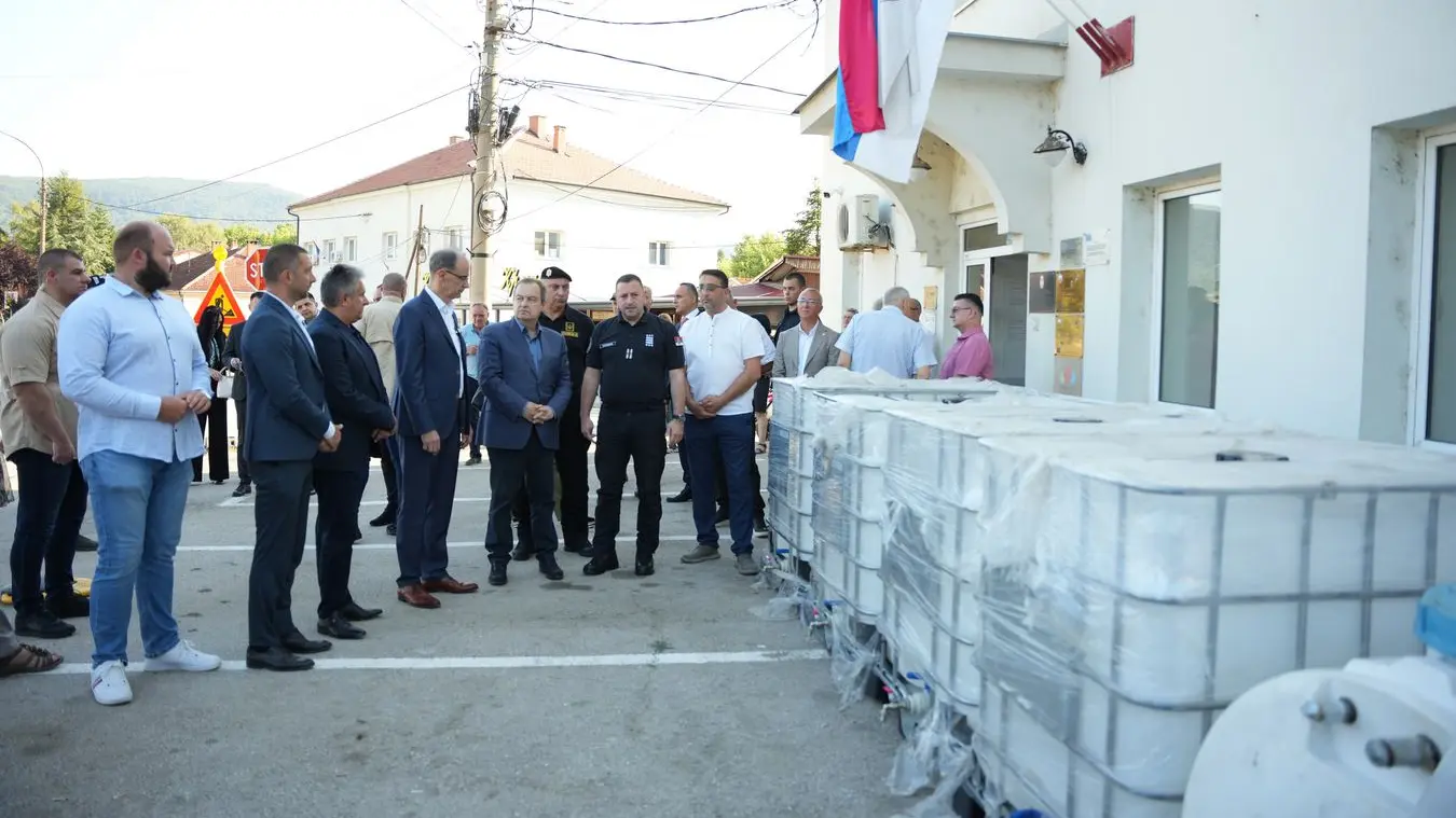 macut dačić voda svrljig tanjug-6872b0abc5f81.webp