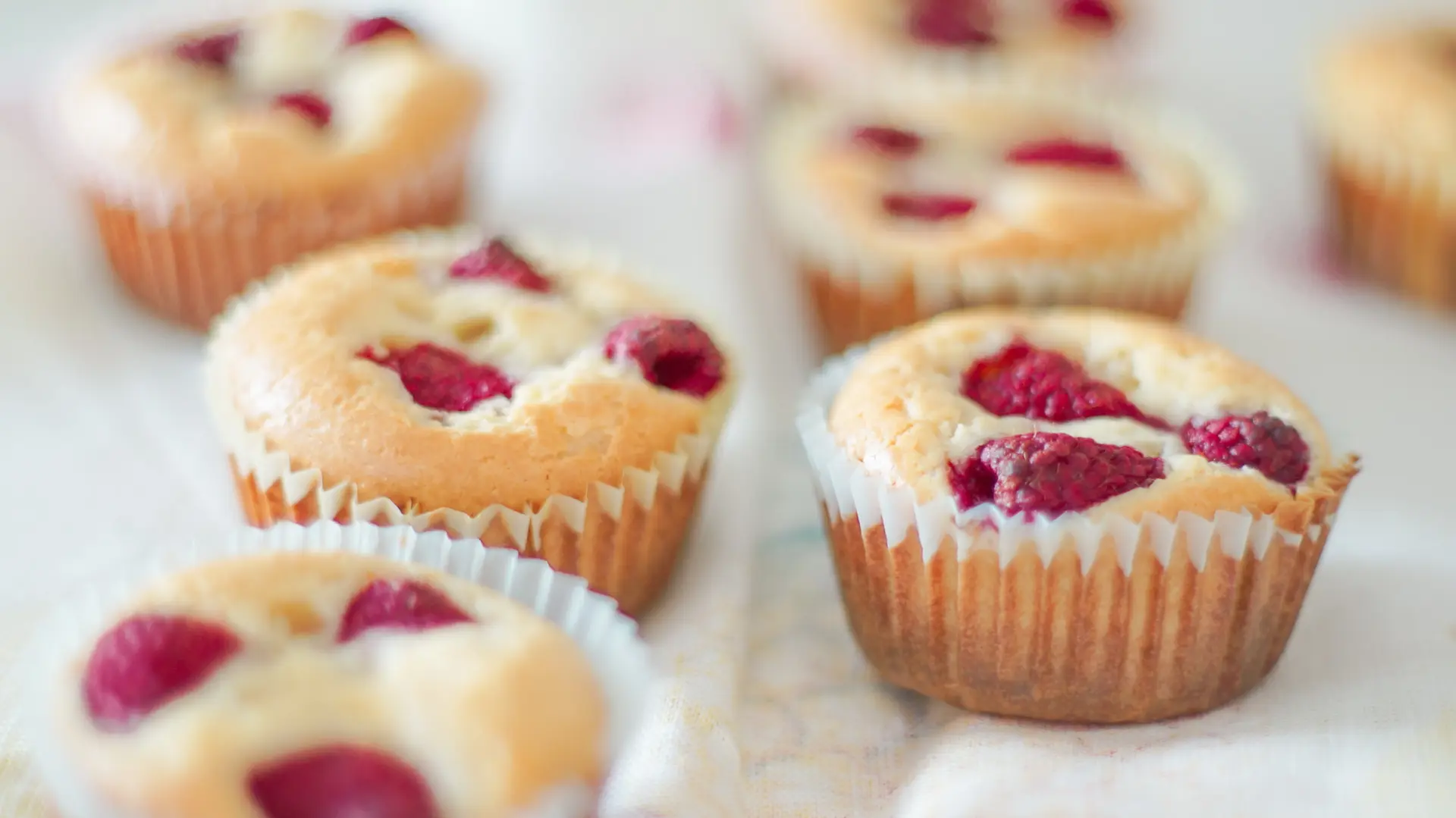mafini maline bela čokolada shutterstock-68694084f046b.webp