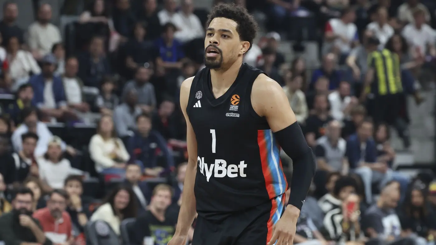 malkolm profimedia-687371c09ff84.webp