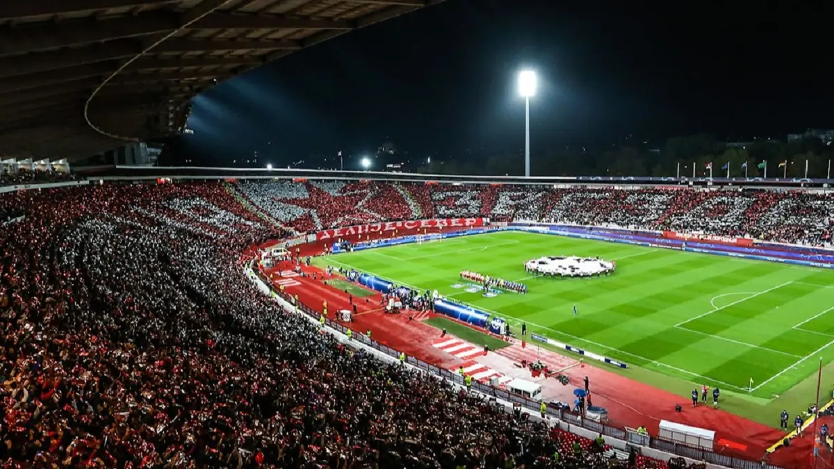 marakana fk crvena zvezda-6887627b31c83.webp