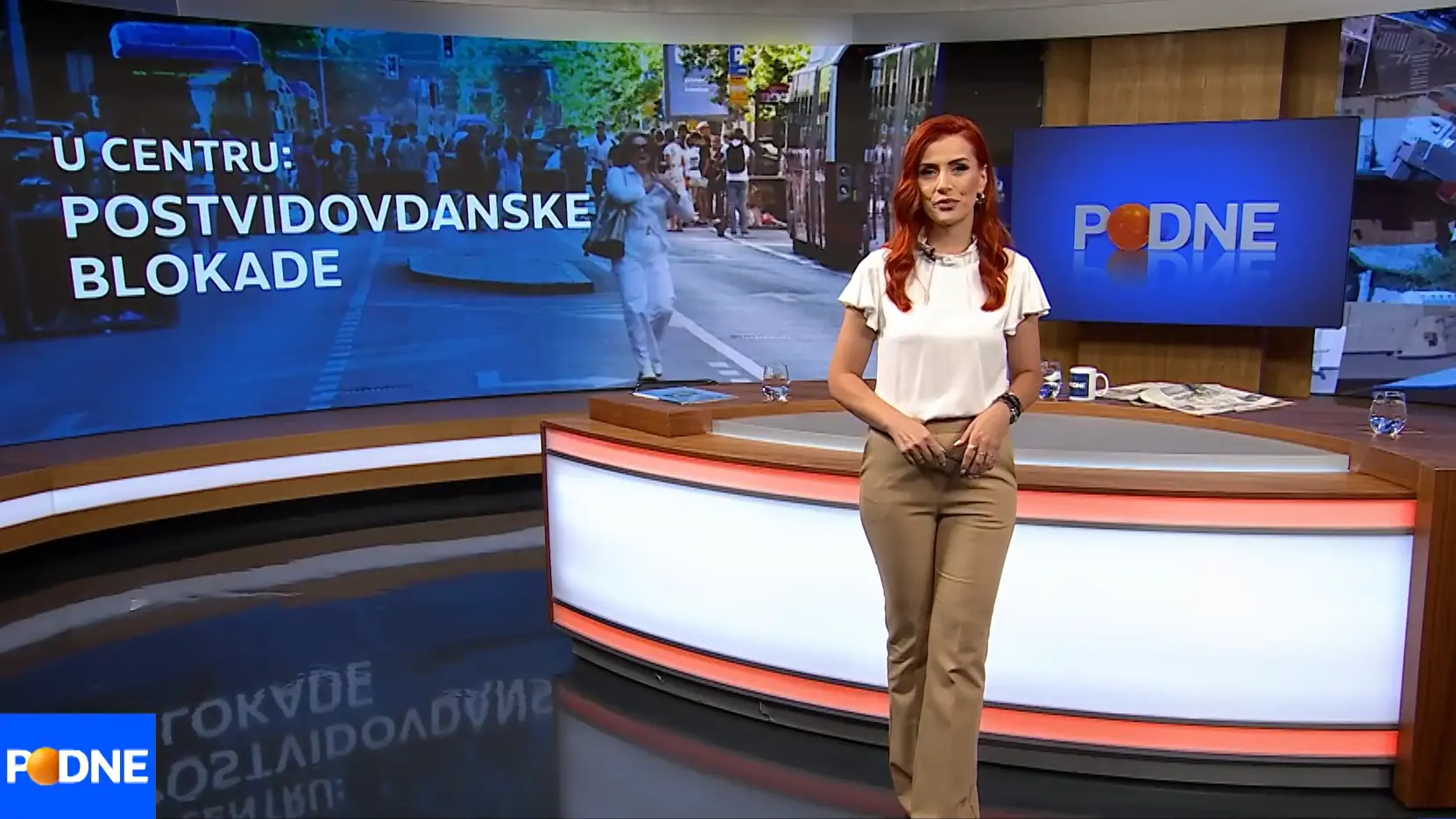 marijana tabaković blokade-6863f641420a5.webp