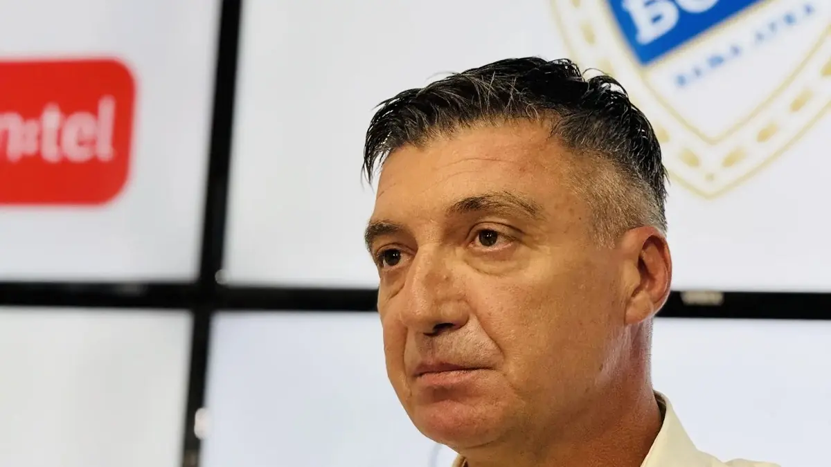 marinovic fk borac banja luka-687e5de3d1141.webp