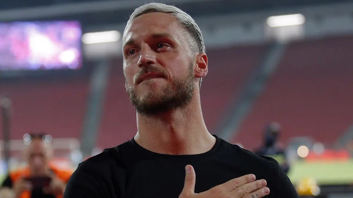 marko arnautović Bane T. StojanovicATAImages-68876e407c65b.webp