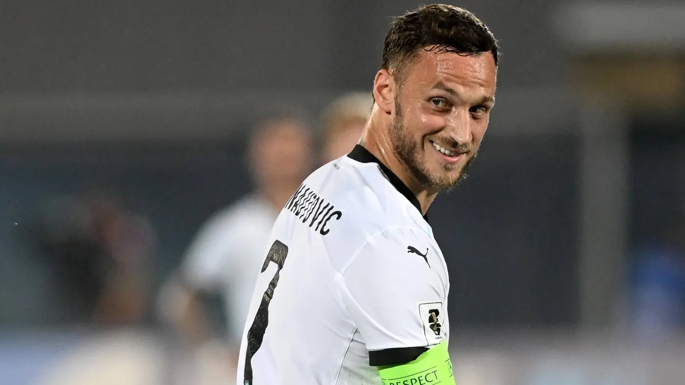 marko arnautović, 10 jun 2025 - profimedia-1014911061-6877a51e41211.webp