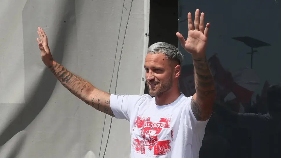 marko arnautović, 21 jul 2025 - profimedia-1024200485-687f3e1aa3aed.webp