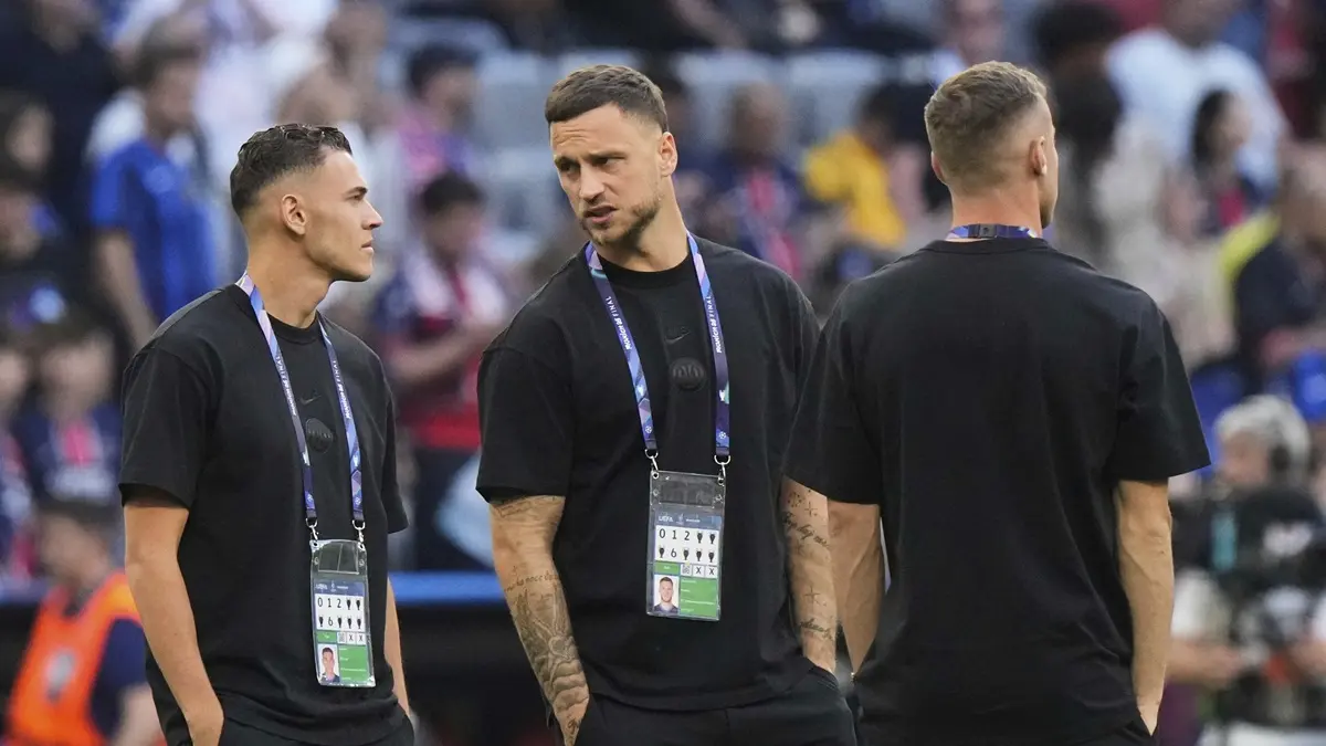 marko arnautovic AP PhotoLuca Bruno-687bbb1a3edc0.webp