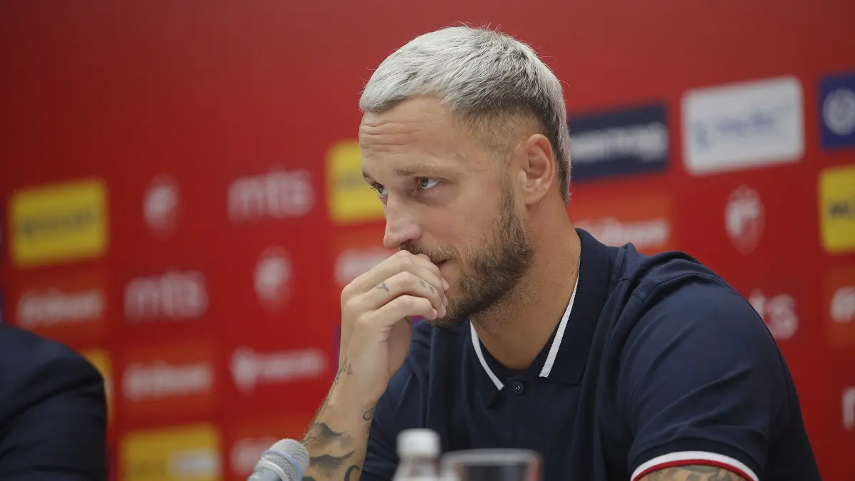 marko arnautovic Bane T. StojanovicATAImages-6883865754bf5.webp