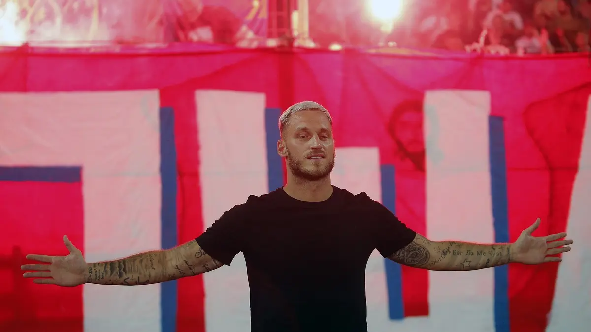 marko arnautovic Bane T. StojanovicATAImages-6888b0fe9d7d8.webp