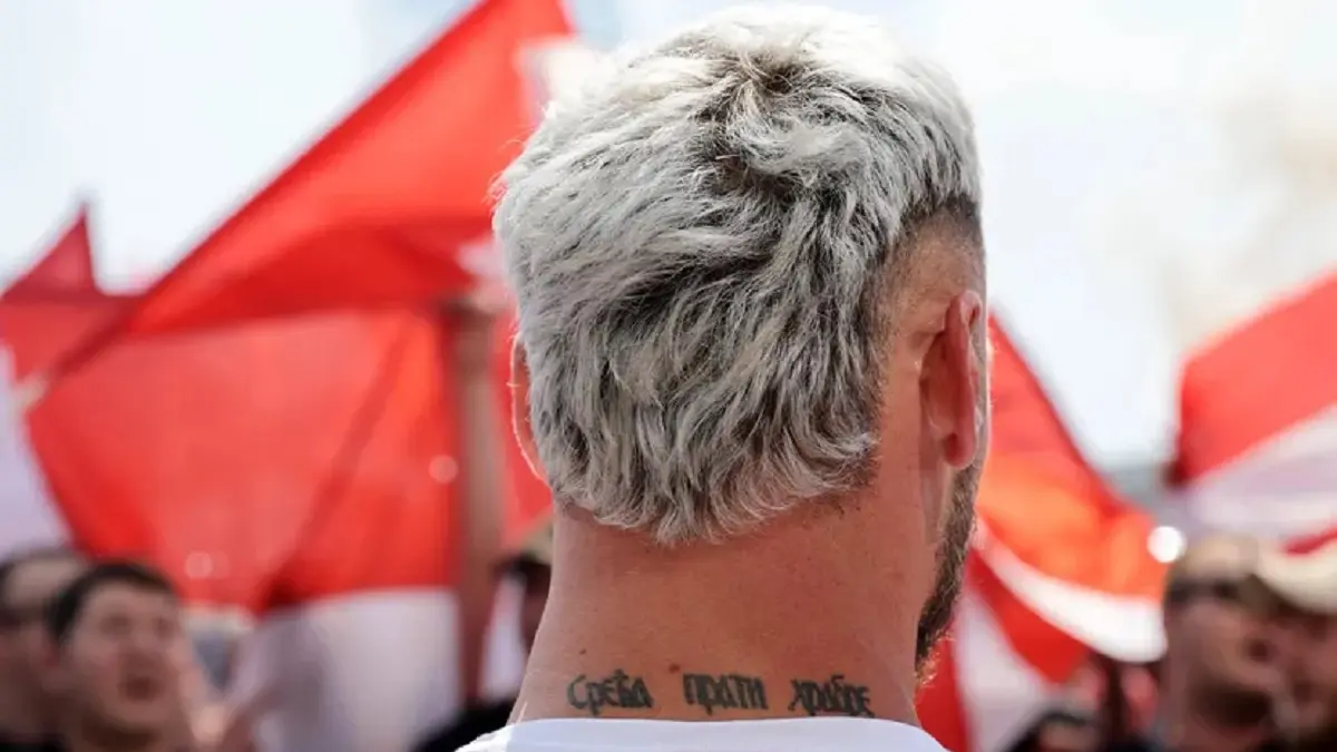 marko arnautovic fk crvena zvezda-687e506b32d33.webp