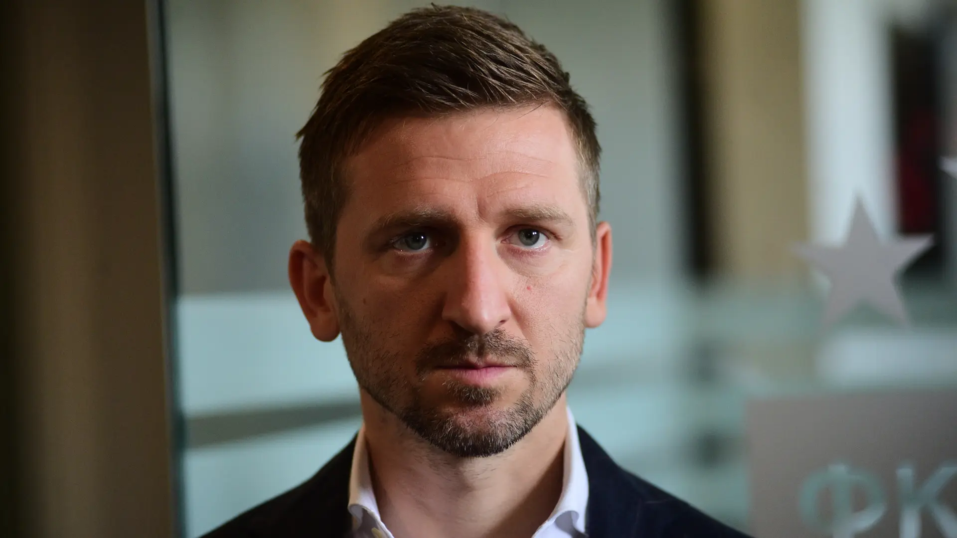 marko marin, Dusan Milenkovic ATAImages 16, jun, 2025-6884c3a233e47.webp
