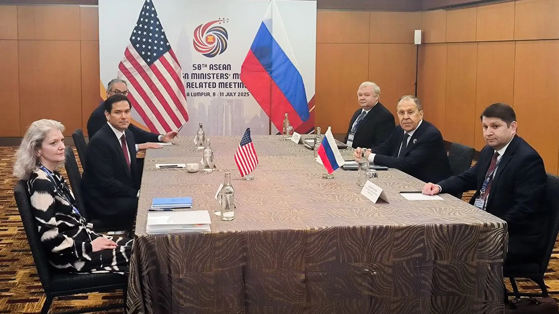 marko rubio, sergej lavrov - 10 jul 2025 - profimedia-1020450400-686fb79c5b212.webp