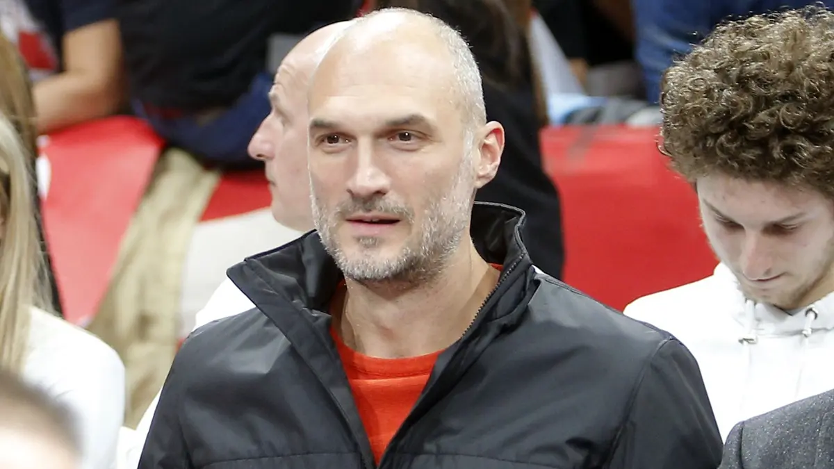 marko simonovic T. StojanovicATAImages-6868fbb09c2df.webp
