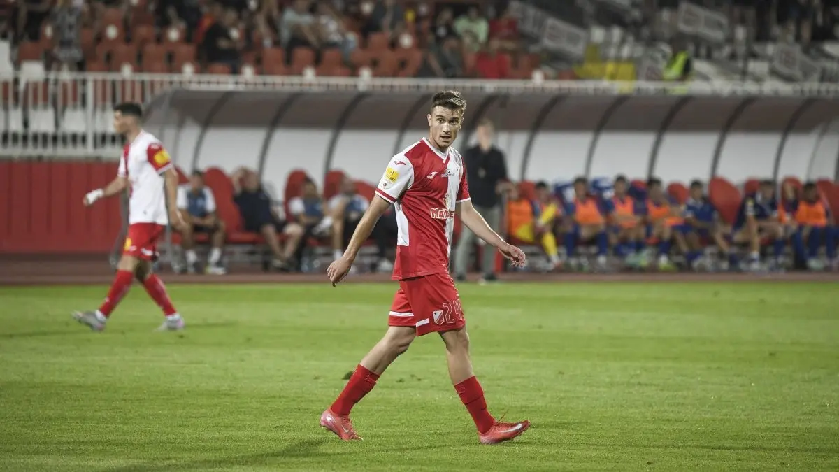marko velickovic fk vojvodina nenad mihajlovic-6888b57ce7317.webp
