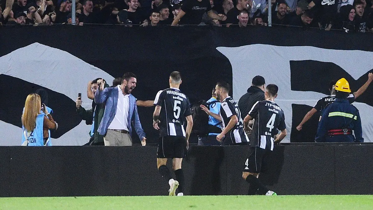 mateja milovanovic Dusan MilenkovicATAImages-687e3d3515250.webp
