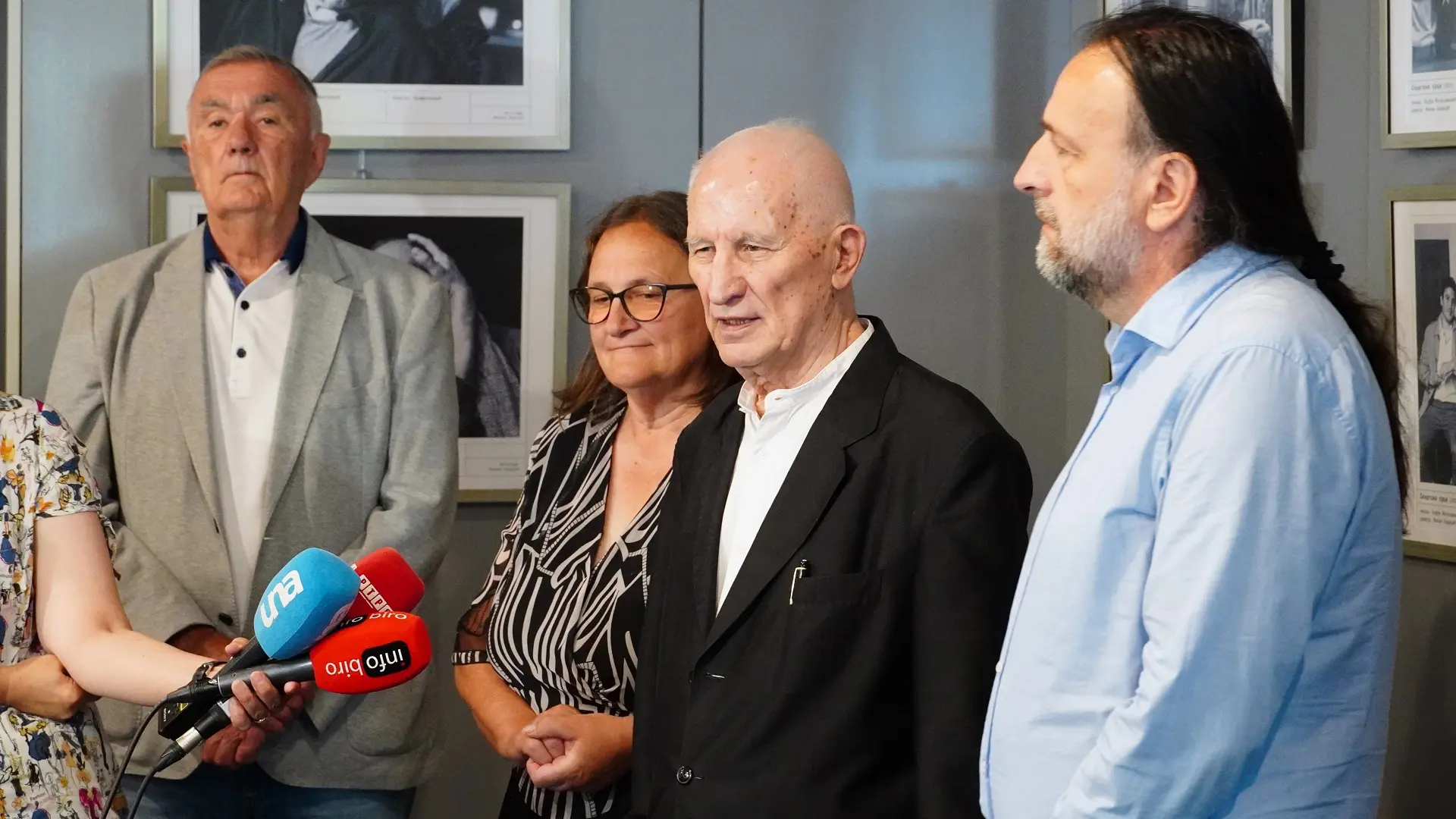 matija bećković - 1 jul 2025 - TANJUG VLADIMIR ŠPORČIĆ-6863facf1b0ee.webp