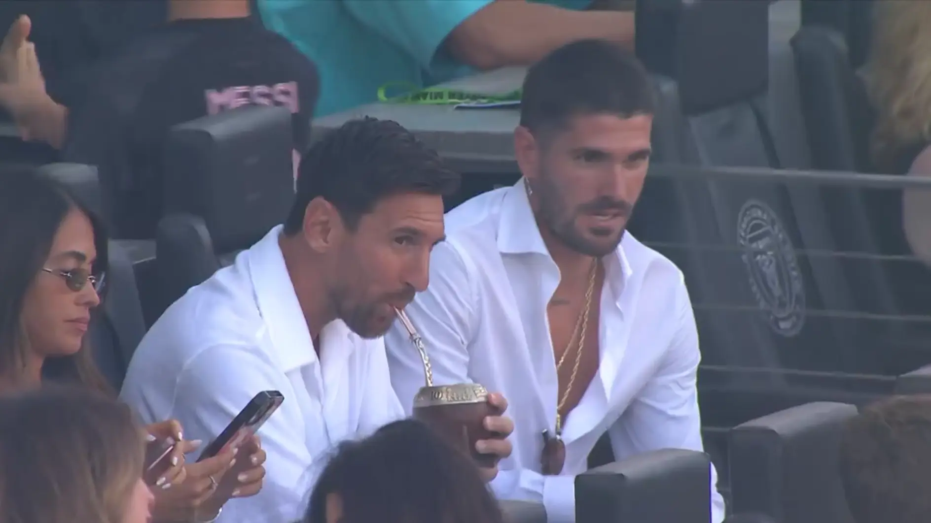 mesi rodrigo de pol twitter fox soccer-6885d51e7f152.webp