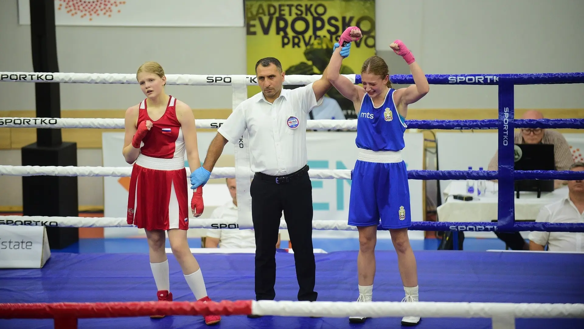 mia topić, 26 jul 2025 - kadetska šampionka prvakinja evrope - BSS Dušan Milenković (1)-68851cf46f0f1.webp