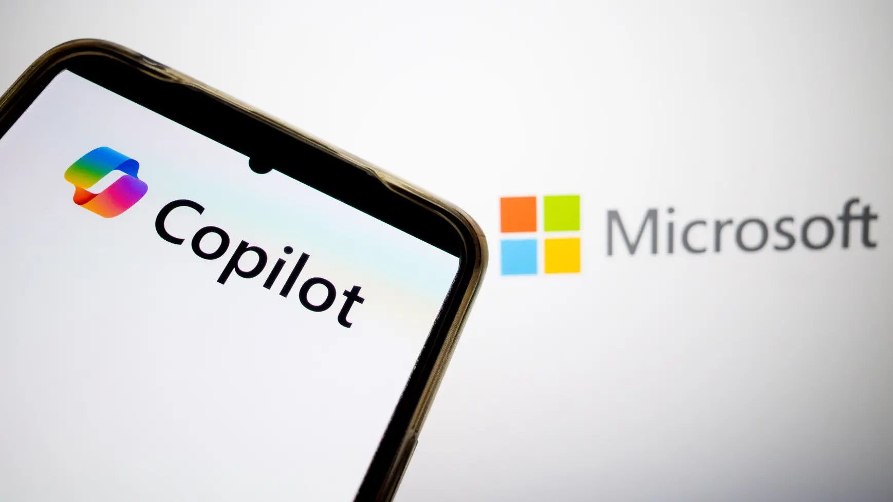 microsoft copilot - profimedia-0983528274-687d0123ec6bb.webp