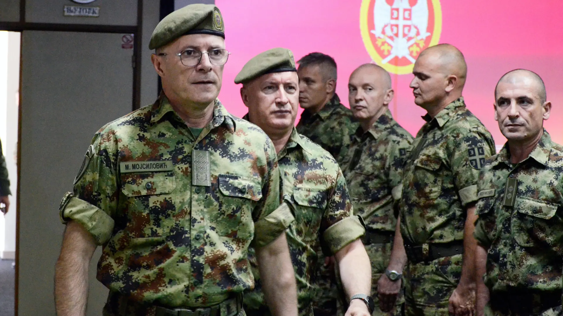 milan mojsilović, sastanak_nacelnika_generalstaba_sa_komandantima - 1 jul 2025 - Ministarstvo odbrane Republike Srbije-6863e4ef87284.webp
