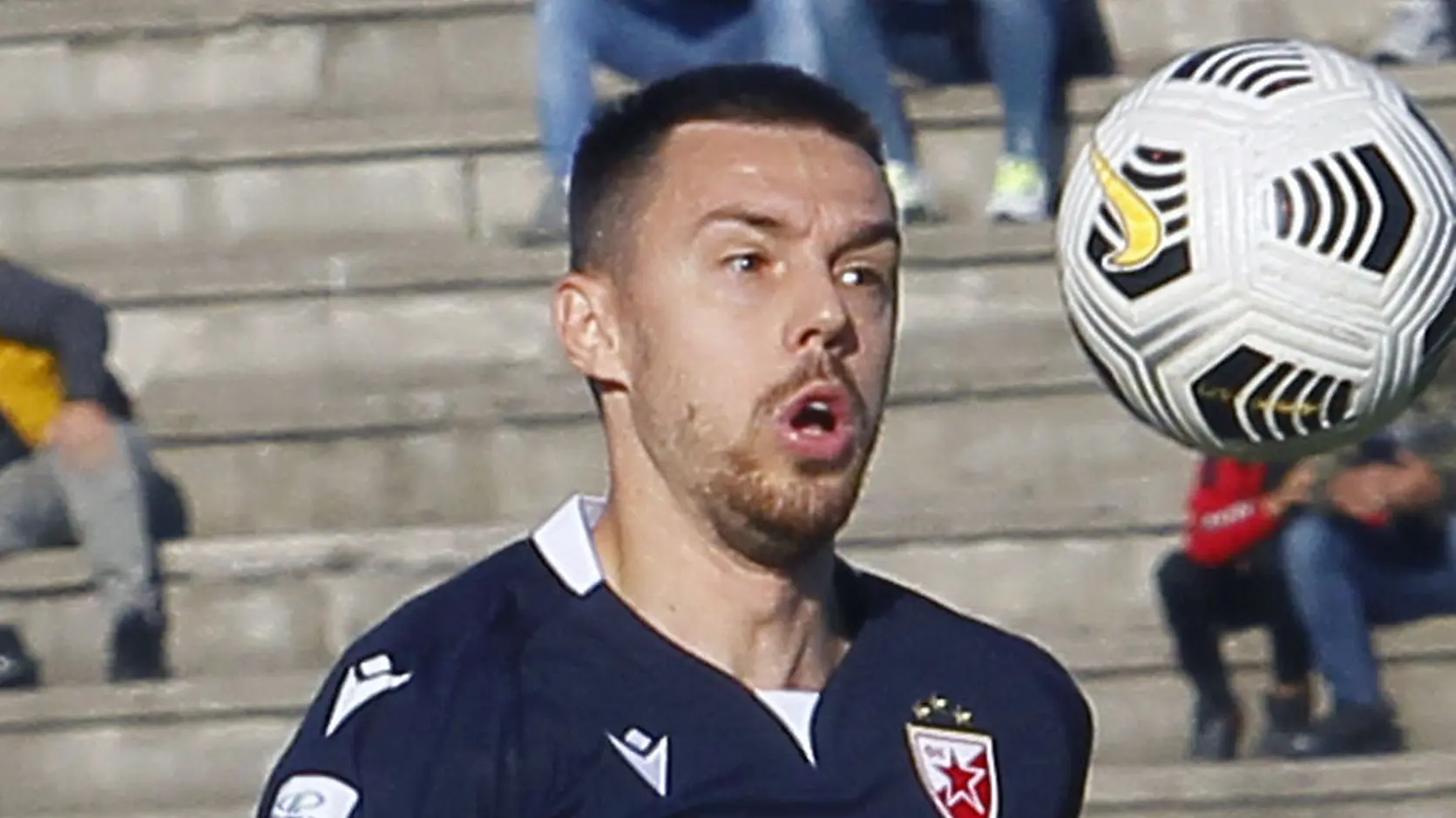 milan rodić, Bane T. Stojanovic ATAImages 31, oktobar, 2021-6884ed9fc456d.webp