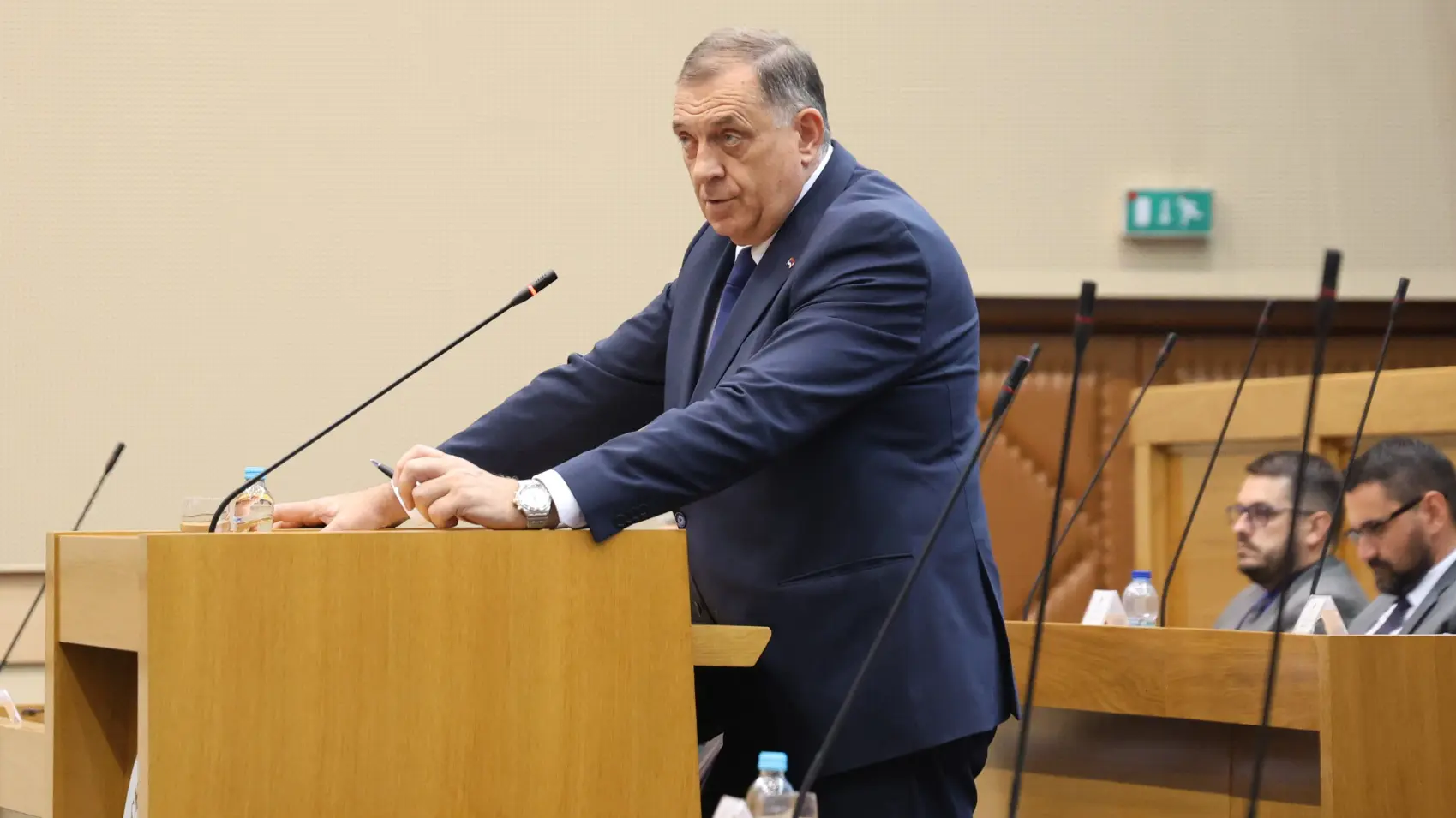 milorad dodik, skupština republike srpske, 1 jul 2025 - TANJUG FOTO SRNA Borislav Zdrinja (2)-6863f2f6d9ef2.webp