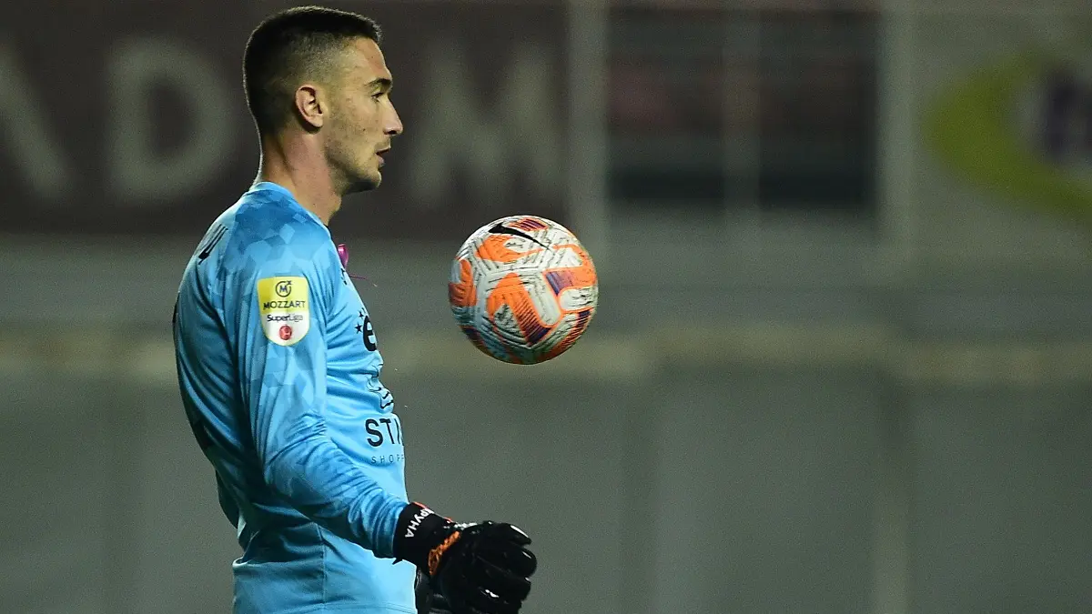 milos krunic Dusan MilenkovicATAImages-6887498285061.webp