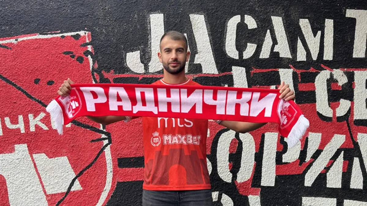 milos spasic fk radnicki nis-6889f6469c720.webp