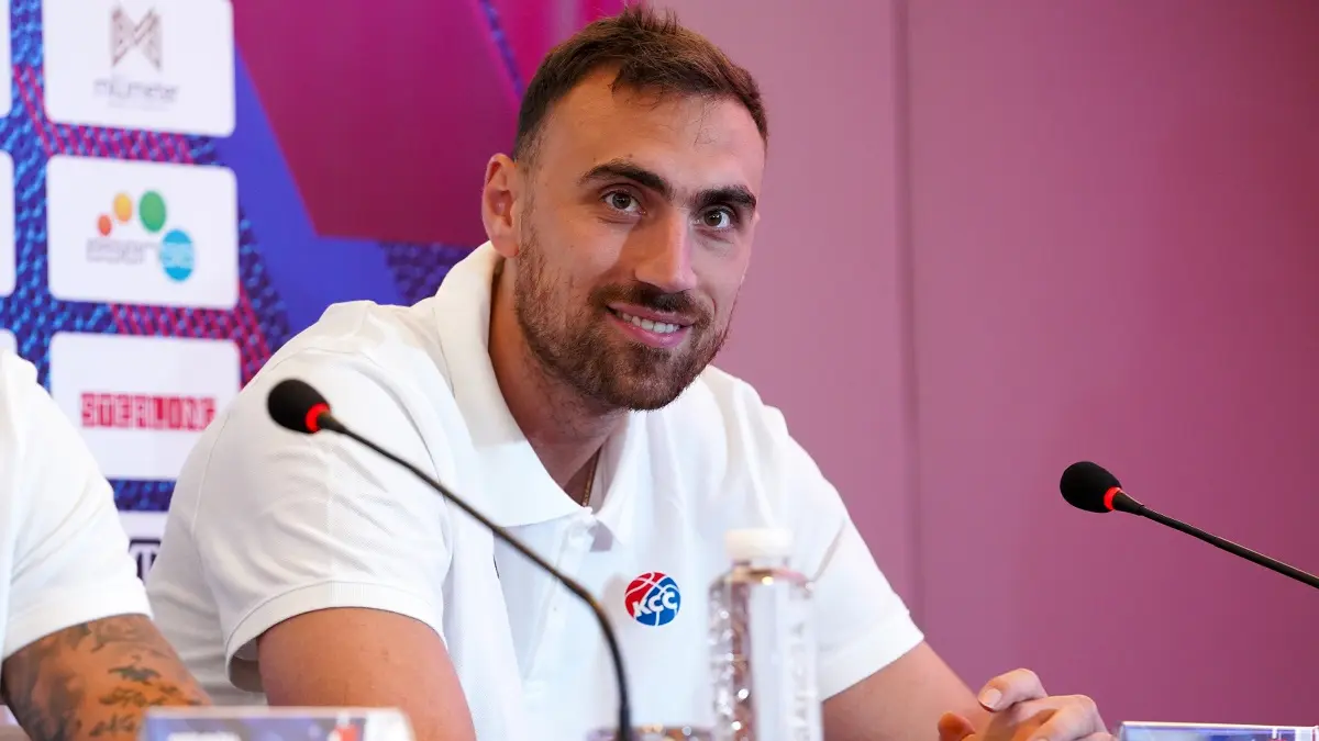 milutinov TANJUG JADRANKA ILIĆ-688764cef3f85.webp