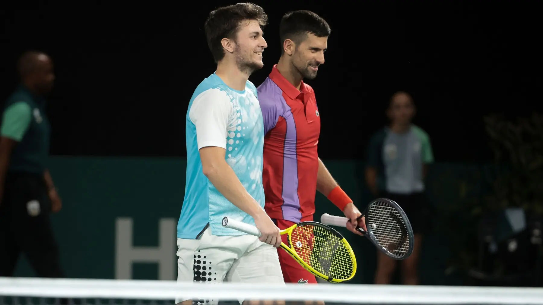 miomir kecmanović, novak đoković, 23 okt 2023 - profimedia-0818595657-6868d809ba372.webp