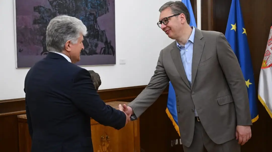 miroslav jenča, aleksandar vučić, 9 jul 2025 - Instagram buducnostsrbijeav-686e41f635ba0.webp