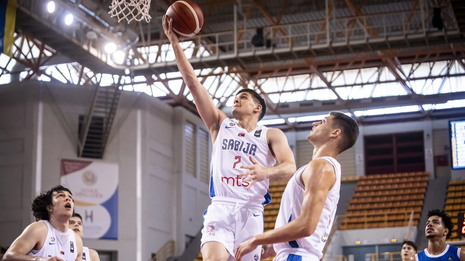 mlada košarkaška reprezentacija srbije, orlići na EP u košarci U20, 16 jul 2025 - foto FIBA (1)-6877be58a1955.webp