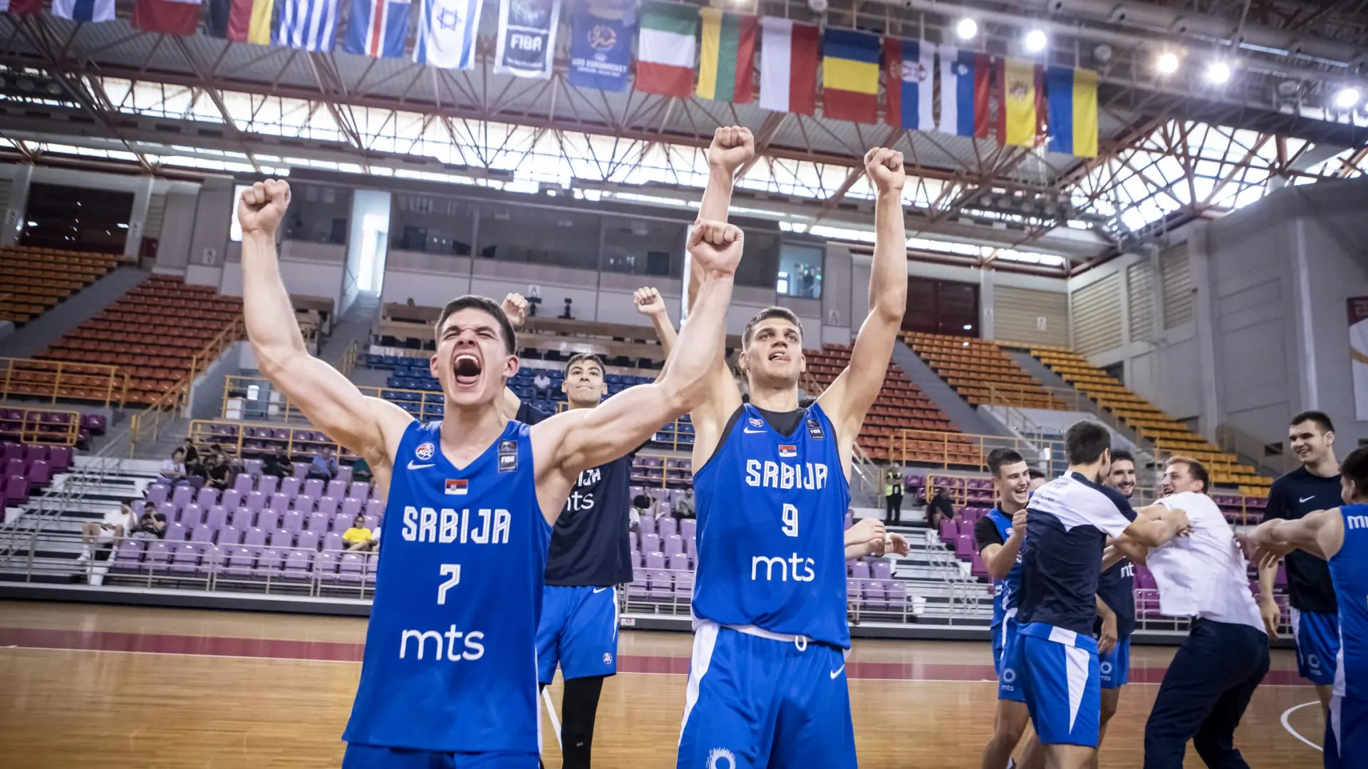 mlada košarkaška reprezentacija srbjie u20 ksss-6879166a6d650.webp