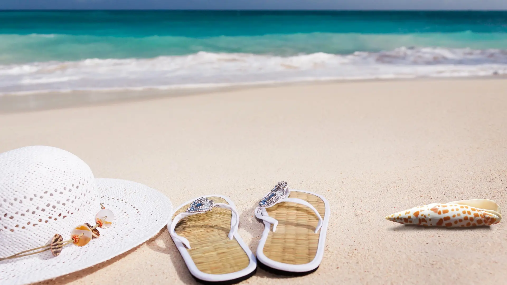 more plaža  pixabay-687cf21299b1d.webp