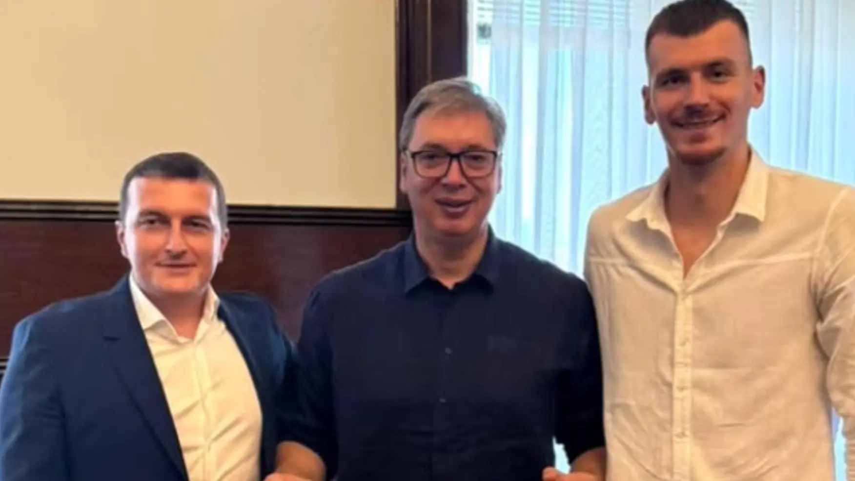 motika simanić vučić instagram@buducnostsrbijeav-687f702b35521.webp