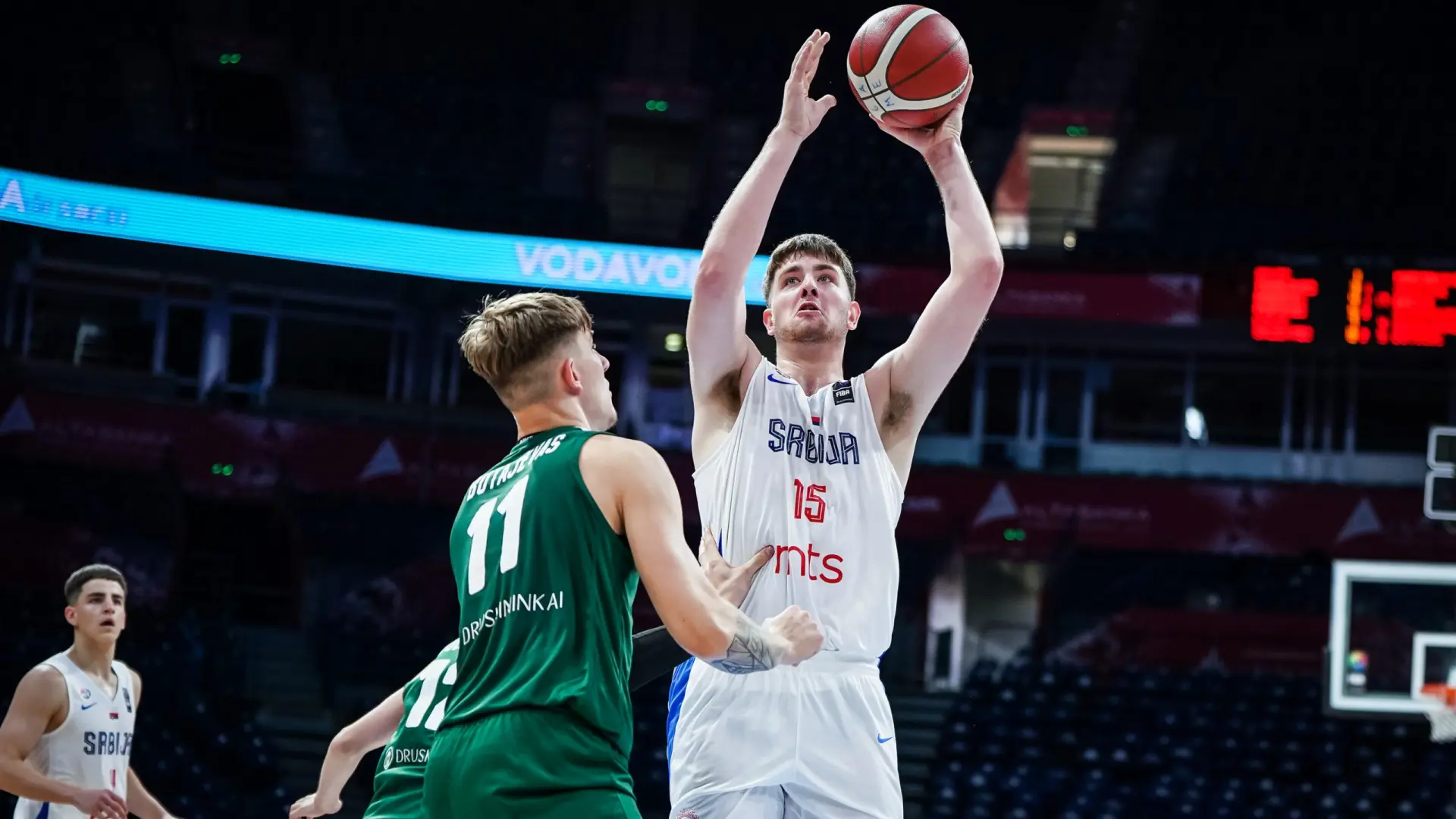 muška juniorska košarkaška reprezentacija srbije, 27 jul 2025 - KSS-688677a5360b8.webp