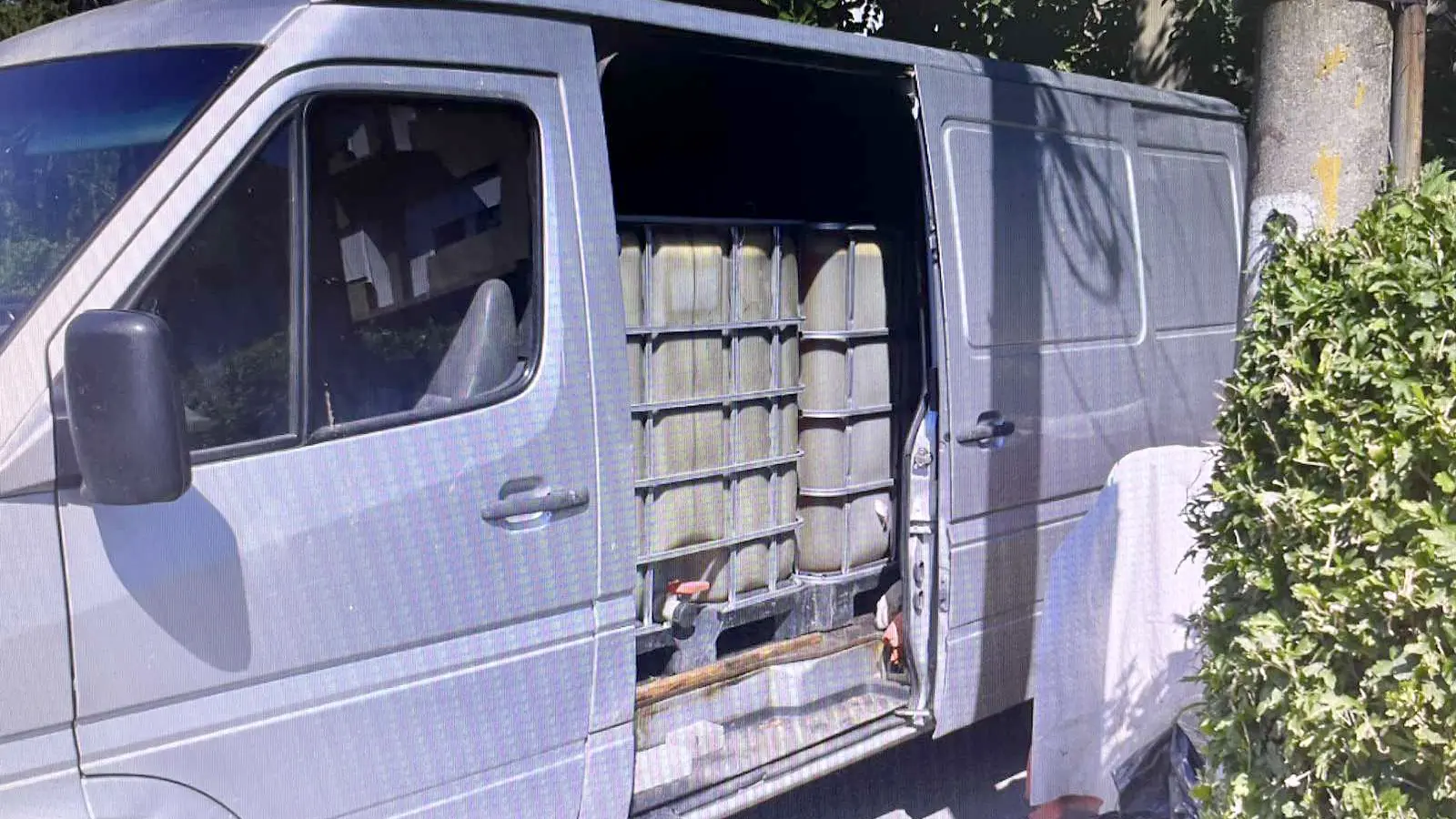 mup tanjug-6863dfff40ad3.webp